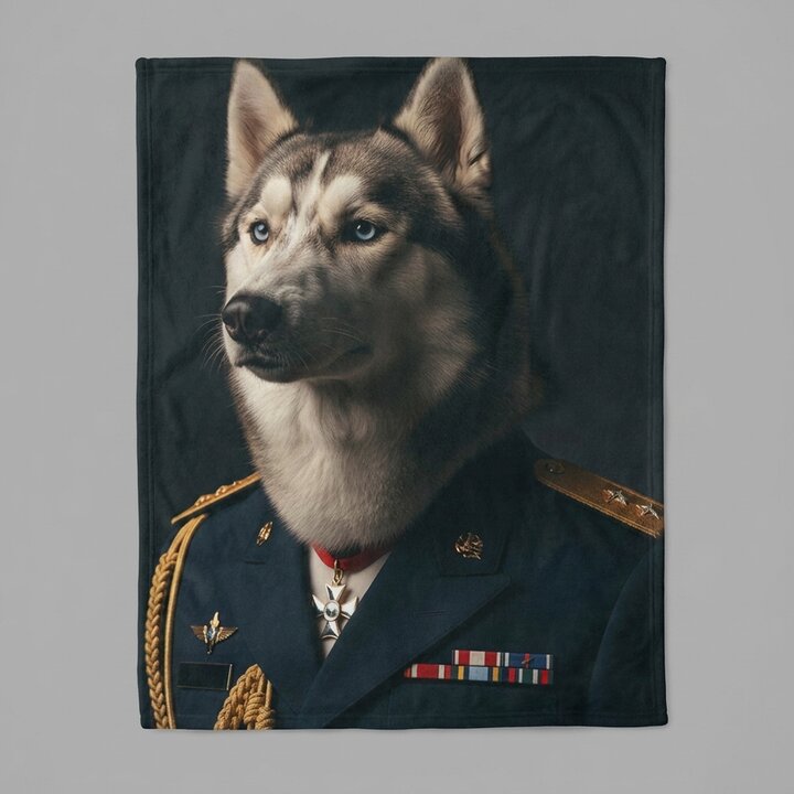 The General