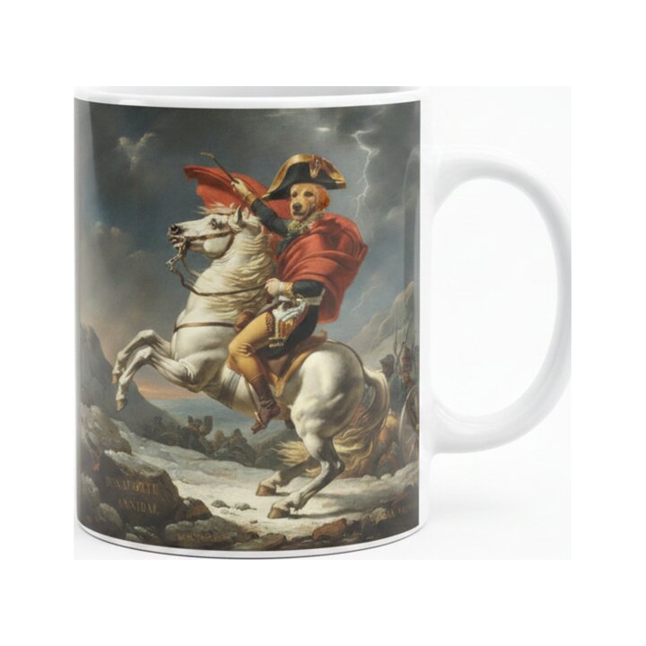 Napoleon